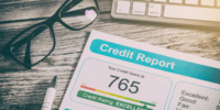 HOW MUCH IT COSTS TO CHECK YOUR CIBIL SCORE?