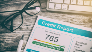 HOW MUCH IT COSTS TO CHECK YOUR CIBIL SCORE?