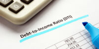 What-is-debt-to-income-DTI-ratio