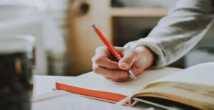 The Debt Recovery Tribunals (DRTs): A brief overview