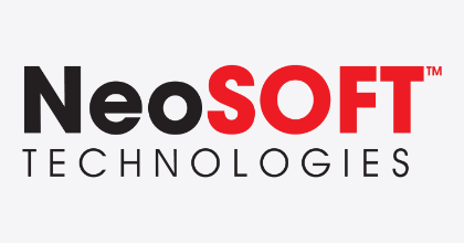 Neosoft Technologies