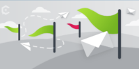 Green Flags That Reveal That Your Client Will Pay On Time | KenStone Capital Green Flags That Reveal That Your Client Will Pay On Time | KenStone Capital