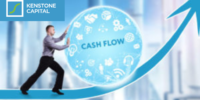 5 Ways To Manage Cash | Kenstone Capital