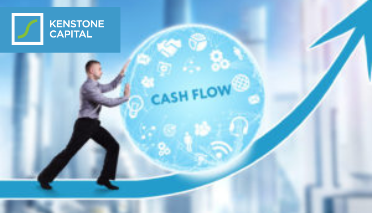 5 Ways To Manage Cash | Kenstone Capital