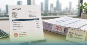 Debt recovery practices