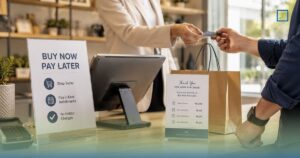 Benefits of Buy Now Pay Later for business growth