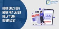 How does buy now pay later help your business