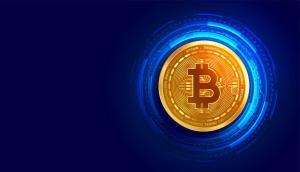 WHAT IS RBI’S DIGITAL RUPEE (CBDC) IS IT CRYPTOCURRENCY?