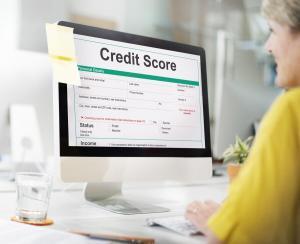 ADDING POSITIVE CREDIT HISTORY TO YOUR CREDIT REPORT