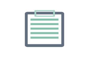 THINGS YOU SHOULD KNOW ABOUT STUDENT CREDIT CARDS