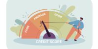 Proven Ways To Build And Increase Your CIBIL Score | Kenstone Capital