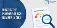 Purpose of ECN Number