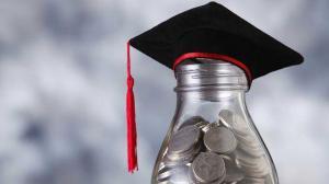 Education Loans: What Every Parent Should Know