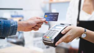 The most common charges and fees associated with personal loans