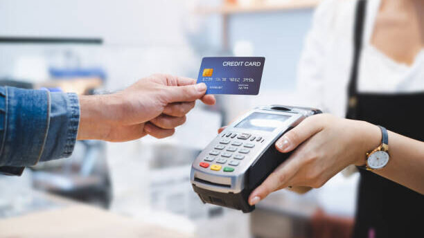 The most common charges and fees associated with personal loans