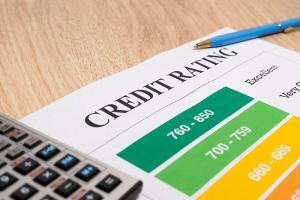 Cibil score for axis bank personal loan