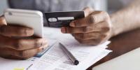 A Modernization of Debt Collection for the Digital Age - Final Rule of the CFPB