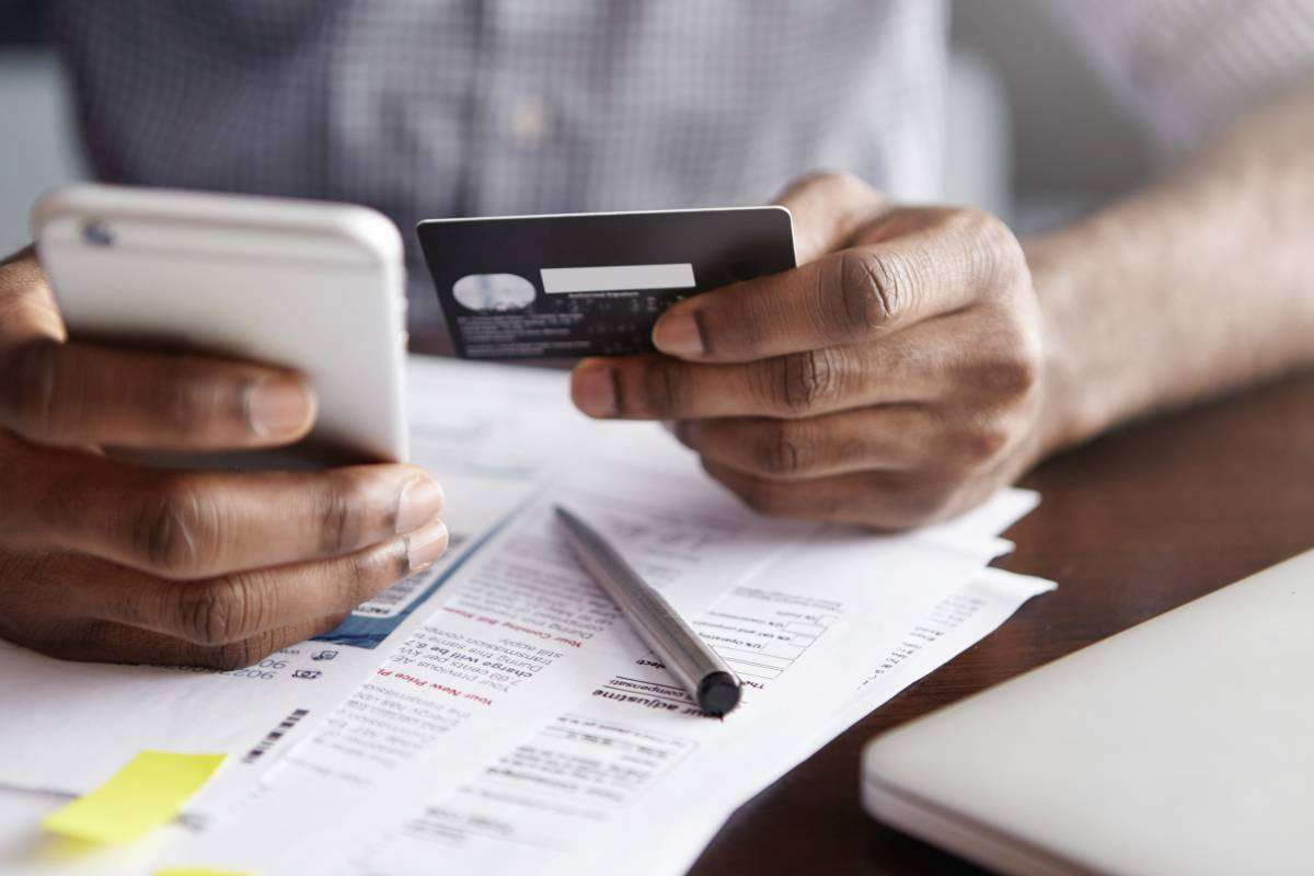 A Modernization of Debt Collection for the Digital Age - Final Rule of the CFPB