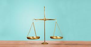 The Debt Recovery Tribunals (DRTs): A brief overview