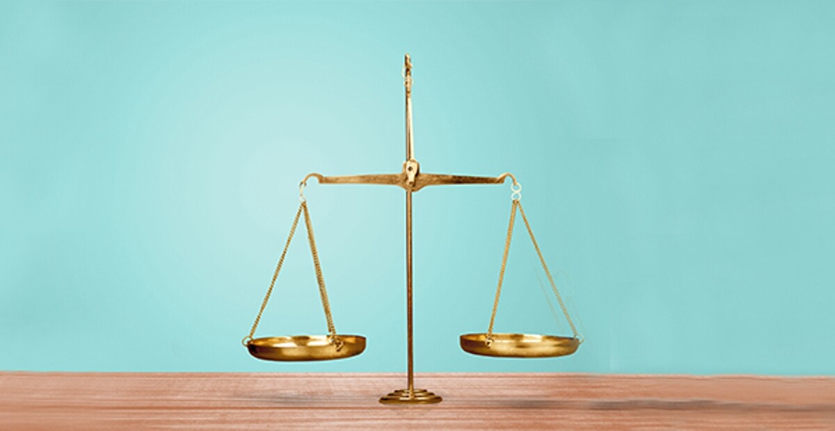 The Debt Recovery Tribunals (DRTs): A brief overview