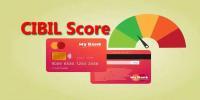 What can you do to improve your CIBIL score after credit card settlements?