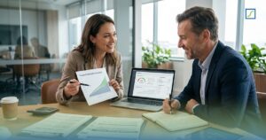Professional credit advisory and financial guidance