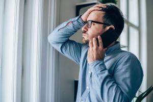 Strategies for Responding to Debt Collectors: How to Answer a Lawsuit for Debt Collection