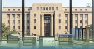 RBI debt collection rules and compliance