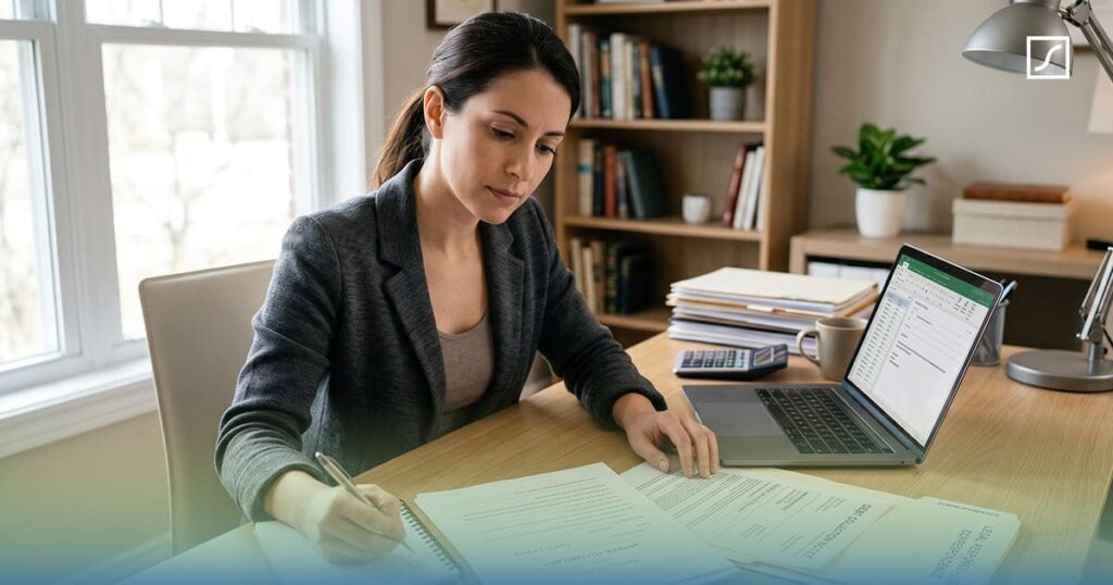 Best practices for responding to debt collectors effectively