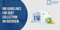 RBI Guidelines for Debt Collection An Overview