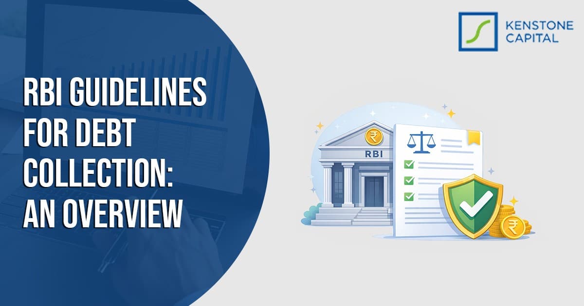 RBI Guidelines for Debt Collection An Overview