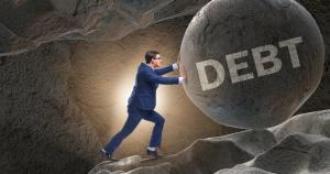7 Successful Debt Collection Techniques That Pay Dividends