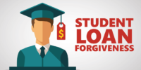 student-loan-forgiveness-0