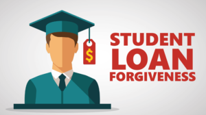 Student Loan Forgiveness FAQs: The Details, Explained