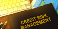 Credit Risk Management | Kenstone Capital
