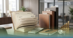 Invoice payment tracking