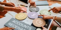The ABCs of Account Receivables Best Practices