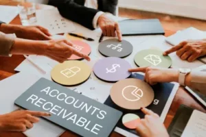 The ABCs of Account Receivables Best Practices
