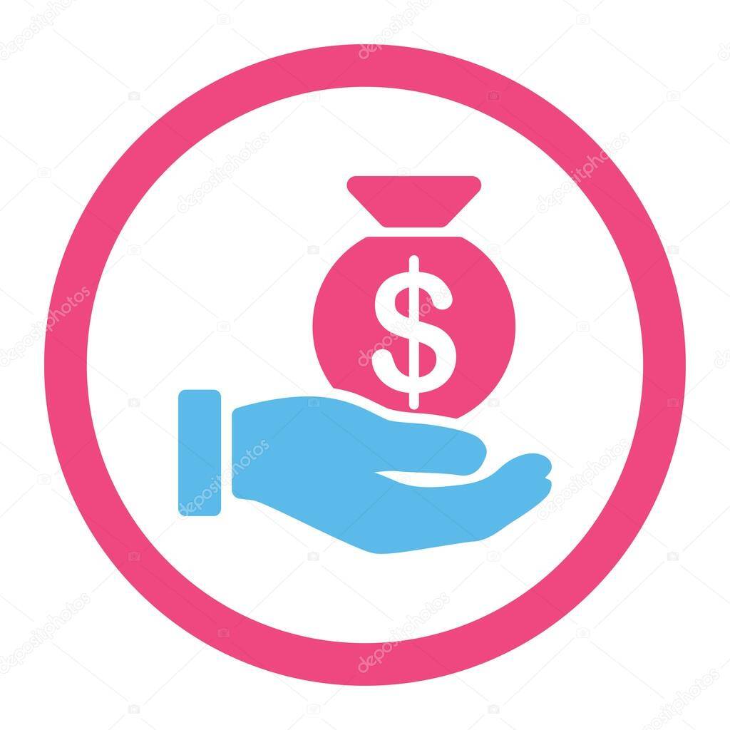 Account Receivables Efficiency