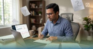 Steps to achieve financial freedom and reduce debt