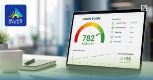 Loan app concerns
