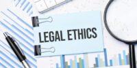 Legal and Ethical Considerations in Skip Tracing