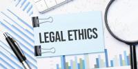 Legal and Ethical Considerations in Skip Tracing