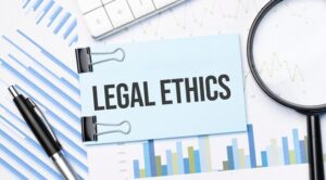 Legal and Ethical Considerations in Skip Tracing