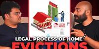 evictions