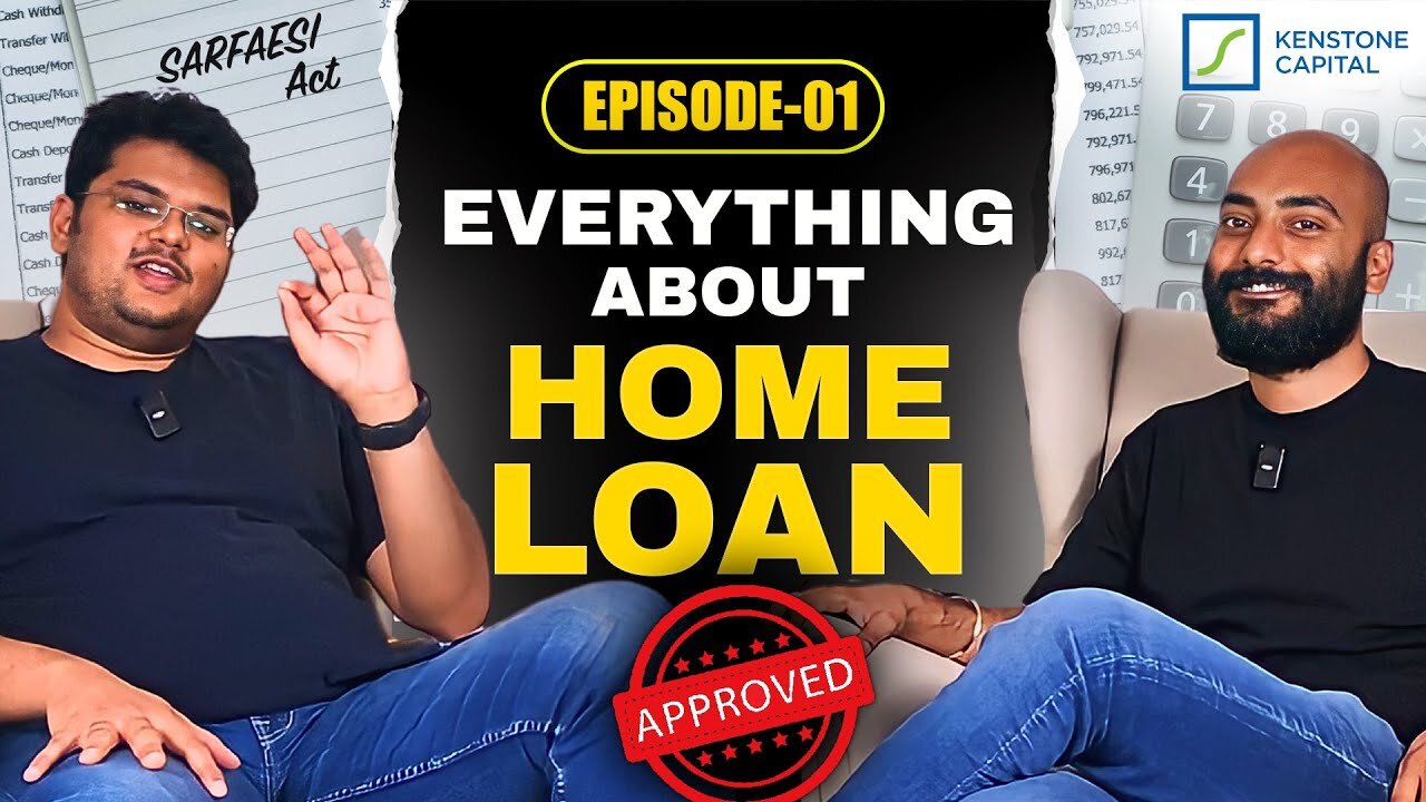 Home Loan Eligibility Criteria Home Loan Scams
