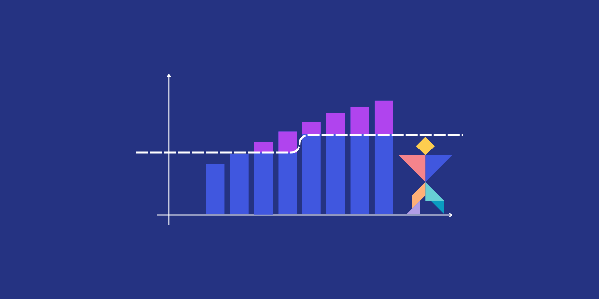 Best Practices for Advisory Services (2)