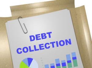 B2B Debt Collection
