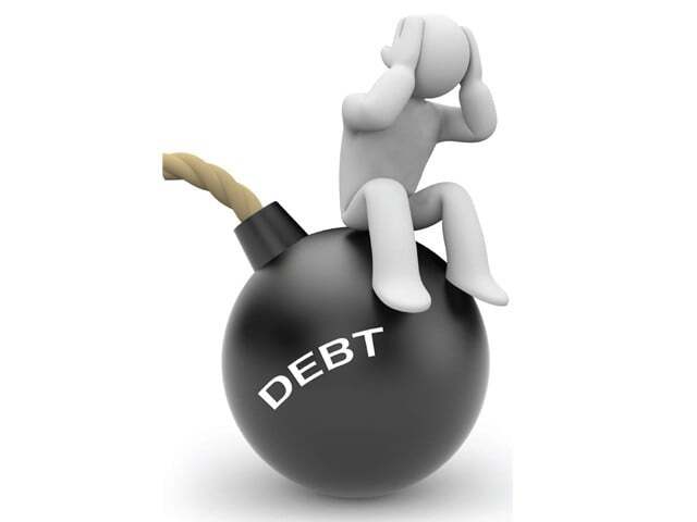 Strategies for Banks and Institutions