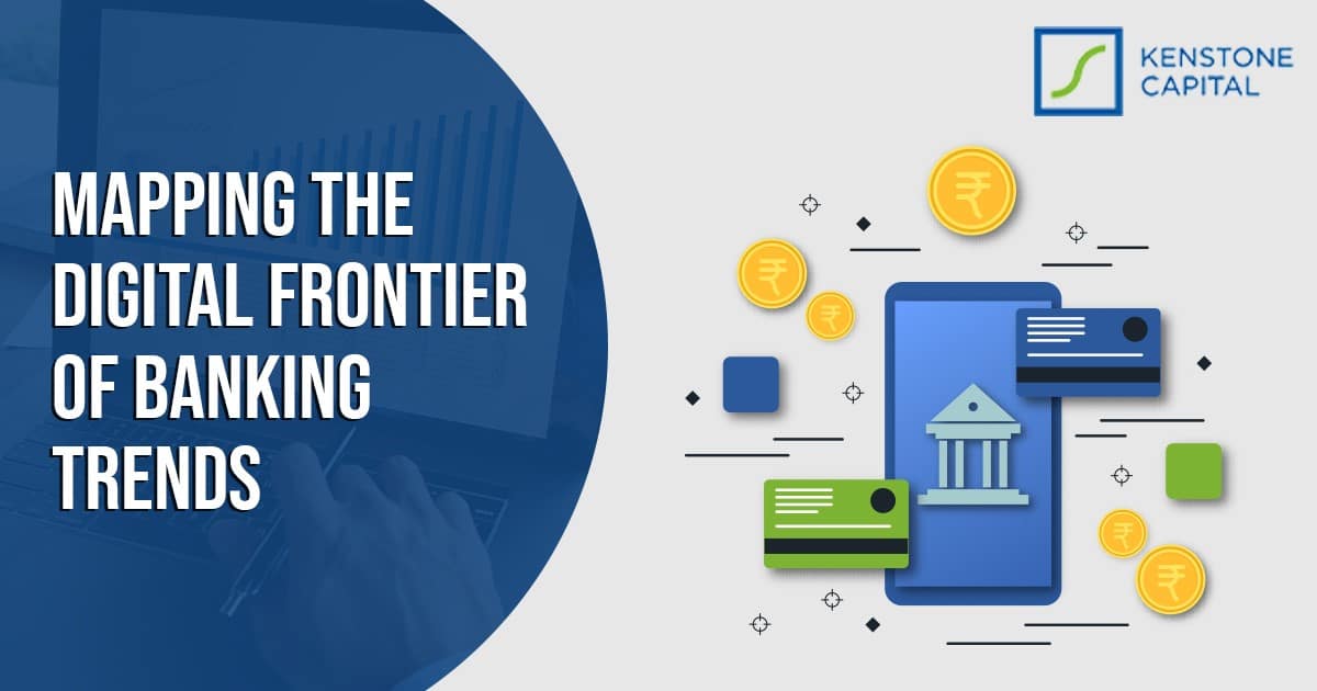 Digital Frontier of Banking Trends